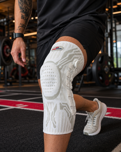 PureGuard Knee Brace