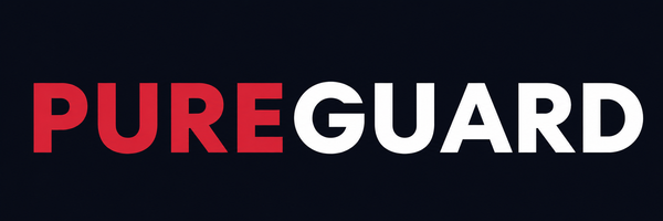 pureguard